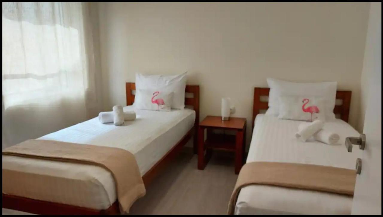 Cozy 4Th Floor Apartment In Chania Center מראה חיצוני תמונה