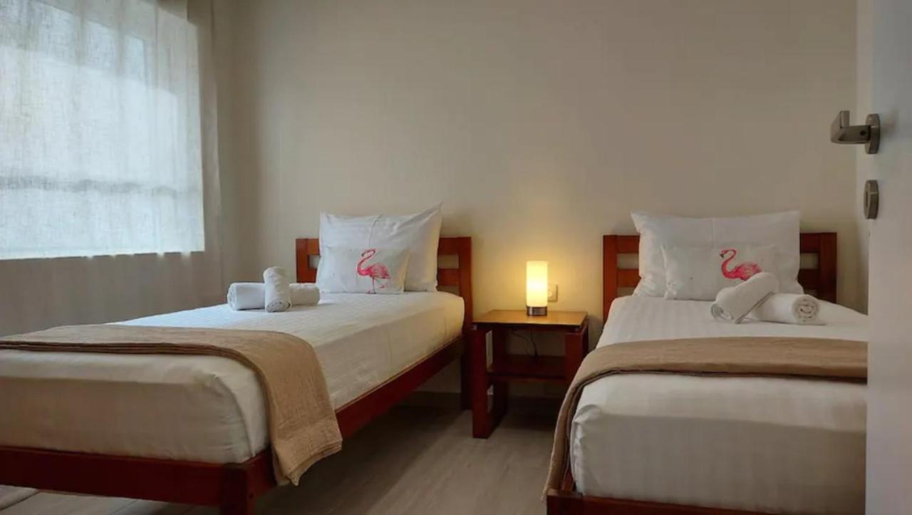 Cozy 4Th Floor Apartment In Chania Center מראה חיצוני תמונה